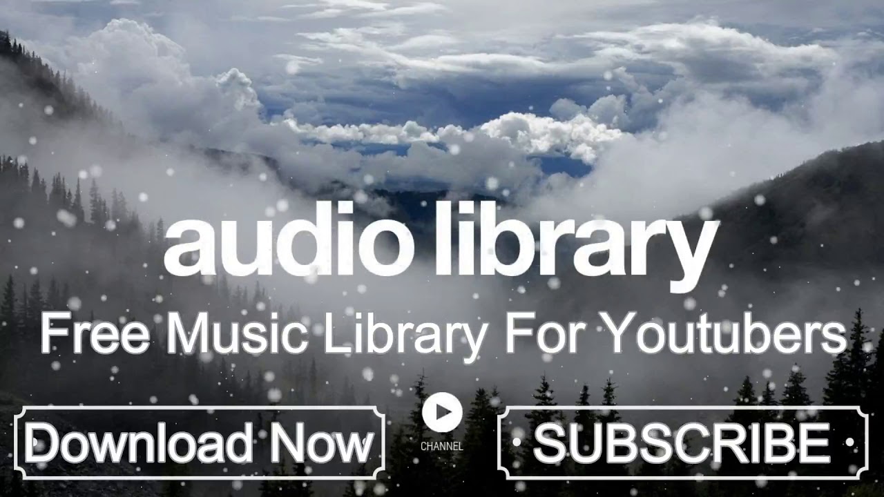 Chase - Igor Khainskyi AL Release Copyright safe