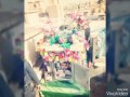 اصيح ويختنك بالعبره صوتي كبل موت الابو اتمنى موتي