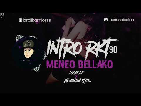 INTRO RKT (90)