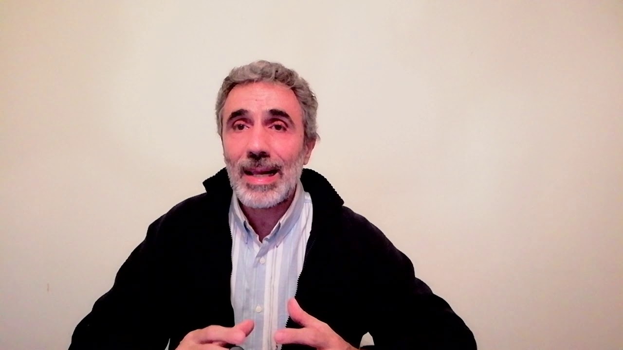 UNIDAD N°11 TEORIA GENERAL DE LA PRUEBA  (PARTE II), A CARGO DEL PROFESOR DARIO NUÑEZ