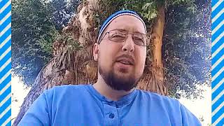 Video: In Deuteronomy 18:18, a 'Prophet like Moses' was Joshua, not Jesus or Muhammad - Peleh Ben Avraham