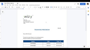 G Merge Plus Walkthrough