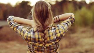 Ebrar Nergis - Yanımda Sen Olsaydın Resimi