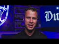 Bucket Science: Inside the Duke Basketball Performance Team