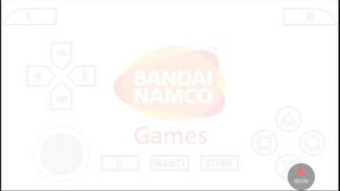 Dbzttt future trunks mod