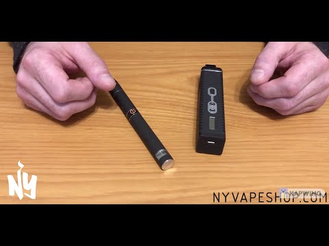 Cool Dab Containers with Wax Tool - NYVapeShop