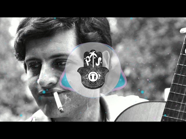 joe - dassin-et-si-tu-nexistais-pas-minchonok-remix-2020-retro-remix