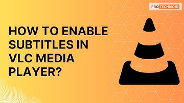 How to Enable Subtitles in VLC Media Player (Step-by-Step Guide)
