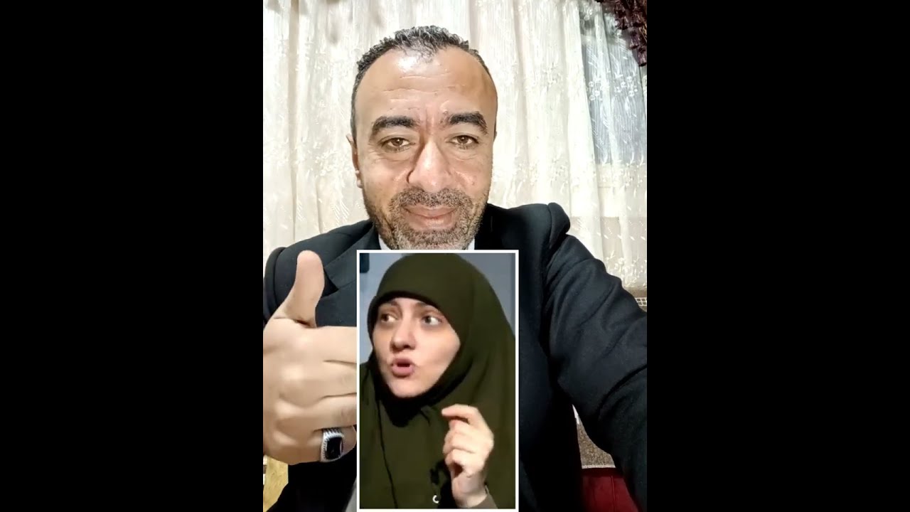 الدكتورة (هالة سمير) بتعلمكم العلاج بالمسك الاسود|وصفة المسك الاسود لعلاج الحسد والمس العاشق