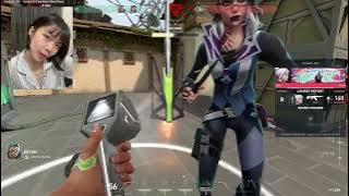 2577938345 951539552 beea4c4c fce4 418a af00 b6b7ef58235f