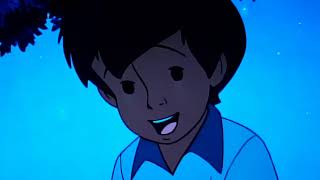 Poohs Grand Adventure Part 3