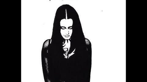Blod Besvimelse & Heroin Makes Happy - Tales From The Pitifulness/Last Silence Dream