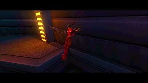 CTF-BT-Resistance Bonket 02:18.766