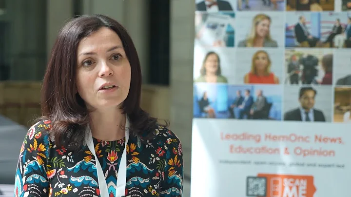 Causes of resistance in myeloma: loss of target and T-cell exhaustion