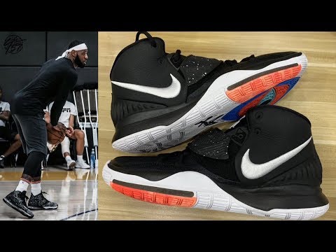 our-most-anticipated-shoe-releases-for-the-rest-of-2019!