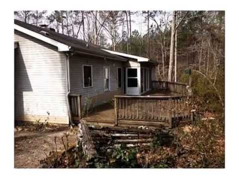 4008 Ruran Ct, Fuquay-Varina, NC home video tour
