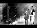 Muse - Dead Inside live at Main Square (audio remastered)