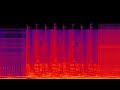 DJ Jamie - Oslo Nights | Live Set (January 2003)