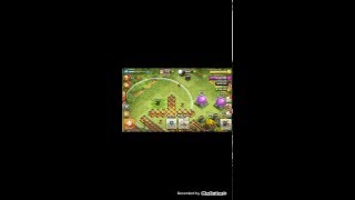 Fhx server can Hack Clash of Clans100%  (2016) screenshot 5