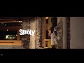 Skooly - GOAT [Official Music Video]