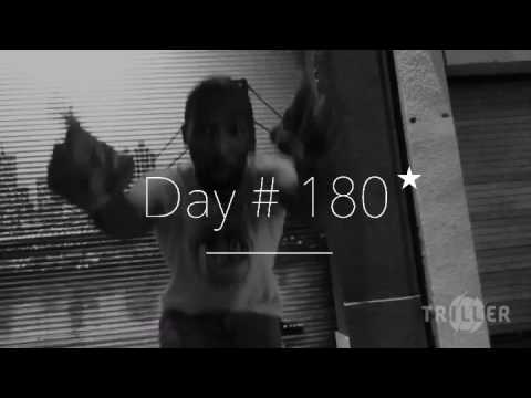 Day # 180 - YouTube