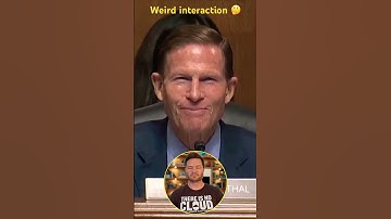 Psychologist Gary Marcus Fanboys over Sam Altman