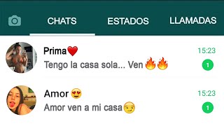 MEMES MUY XD #403
