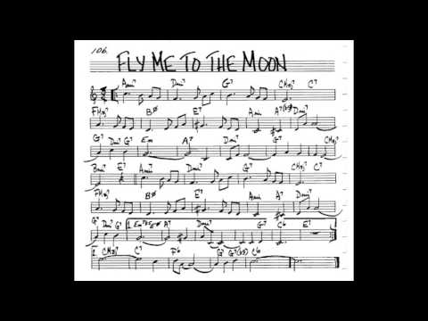 fly-me-to-the-moon-play-along---backing-track-[3/4-score]-(c-key-score-violin/guitar/piano)