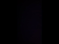 それが僕だから EXILE cover