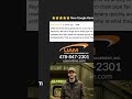 5-Star Review | City of Reynolds, GA Trusts Utility Asset Management