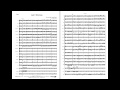 Last Christmas (Wham!) - arr: Esplo. Available for Brass and Concert band. Grade 2,5