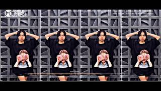 LOADING SCREEN MOBILE LEGENDS🎶 ||  ONIC KAYESS💛🥰