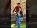 Rishi singh bidipta romantic  ridipta rishisingh bidipta trendings shorts viral love