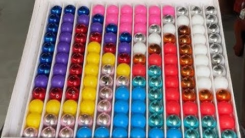 10 minutes everyday to sharp your brain, #pUZZLEbALL #challenge #gameplay #challengevideo