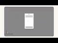 Adding and Managing Payment Methods in MS