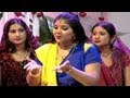 Dou-Dou Shadi Maine Ki Ek U.P. Ek Bangal Mein | Eklouta Shauhar (Muqabla - E- Qawwali) Dou-Dou Shadi Maine Ki Ek U.P. Ek Bangal Mein | Eklouta Shauhar (Muqabla - E- Qawwali)