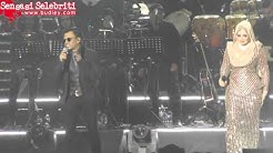 Bagaikan Sakti -  Dato' Siti Nurhaliza & Faizal Tahir  - Durasi: 4:08. 