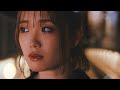 Eevee - まだ痛い