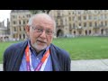 #HASHTAG: Vittorio Zucconi