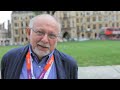 #HASHTAG: Vittorio Zucconi