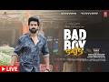 Bad Boy Karthik Full Video Live | Naga Shaurya, Samuthirakani | Harris Jayaraj | Ramesh