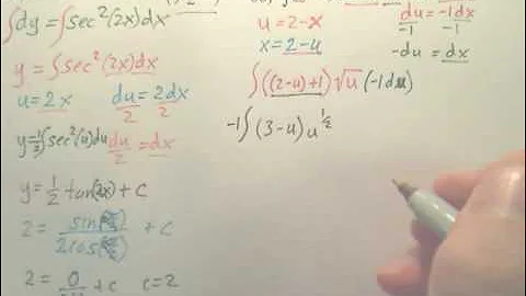 Calculus 4.5d2