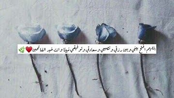 تلاوه خياليه تدخل القلب من سوره البقره القارئ صلاح الباجي