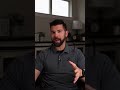 ￼ Expedience versus meaning ￼