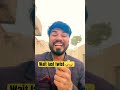 #comedy video clips #funny 🤣🤣🤣🤣🤣🤣🤣🤣🤣🤣🤣🤣🤣🤣🤣🤣🤣🤣🤣🤣🤣🤣🤣🤣🤣🤣🤣🤣#pakistan #india
