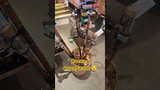 странные находки в магазине Германии