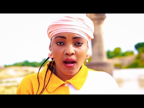 Oyoyo Audio Lyrics Ahmad Gwani