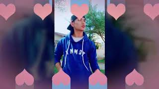 Kumpulan vidio tik tok Royan Alief