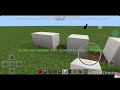 Tuto comment faire des pc et des canap sur minecraft