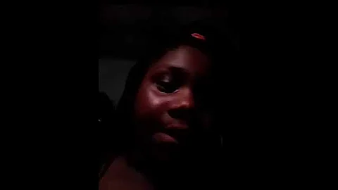 October 28, 2017